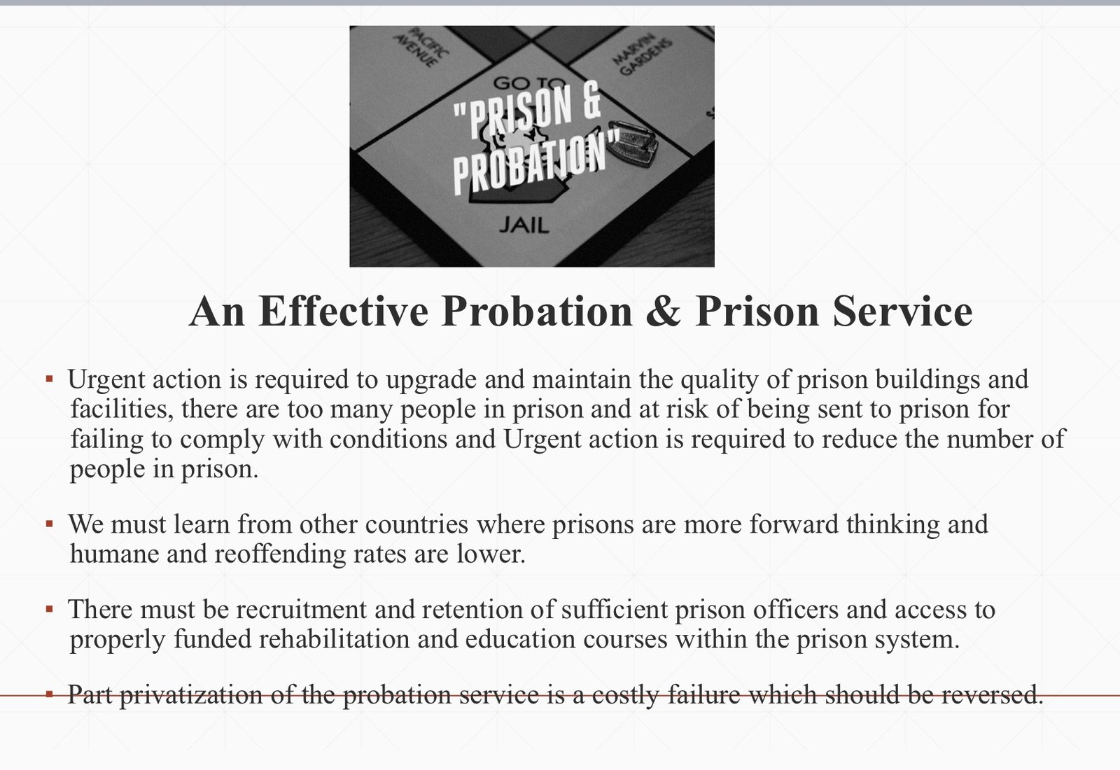 prison-reform-civil-rights