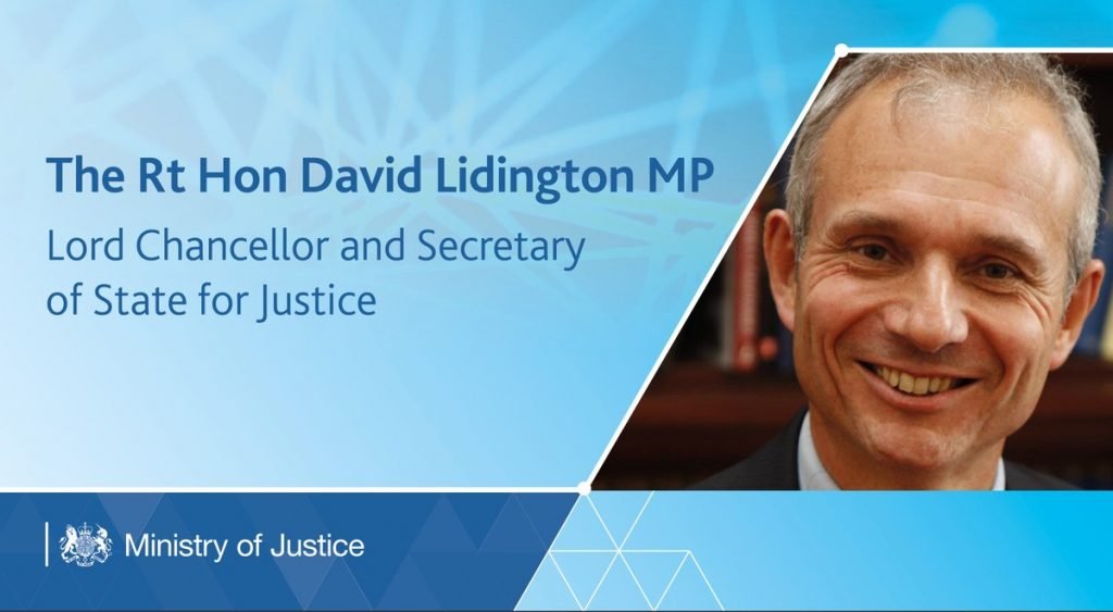 lord-chancellor-david-lidington-a-review-civil-rights